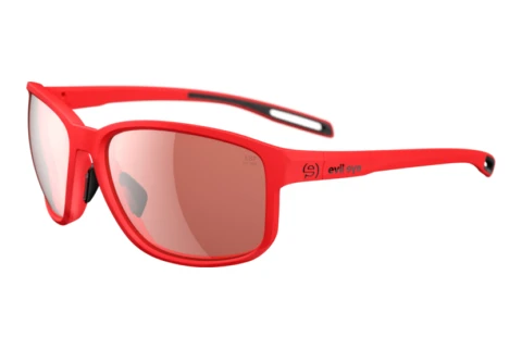 Ophthalmic Glasses evil eye action (E021 3000)