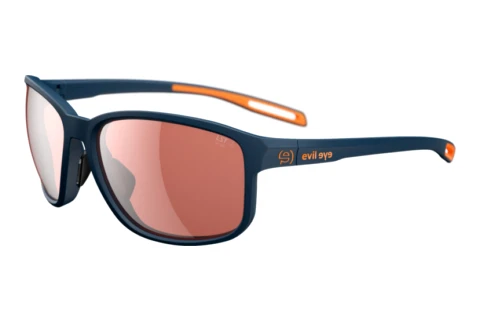 Ophthalmic Glasses evil eye action (E021 4600)