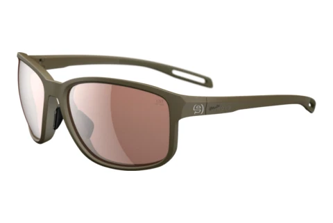 Ophthalmic Glasses evil eye action (E021 6000)
