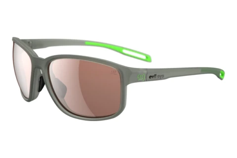 Ophthalmic Glasses evil eye action (E021 6500)