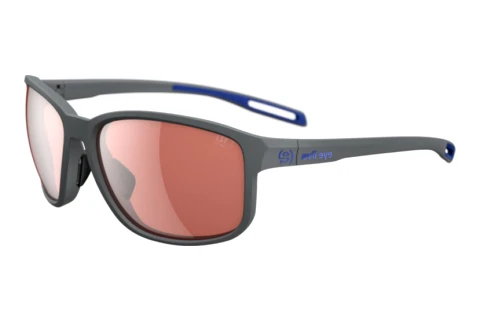 Ophthalmic Glasses evil eye action (E021 6600)