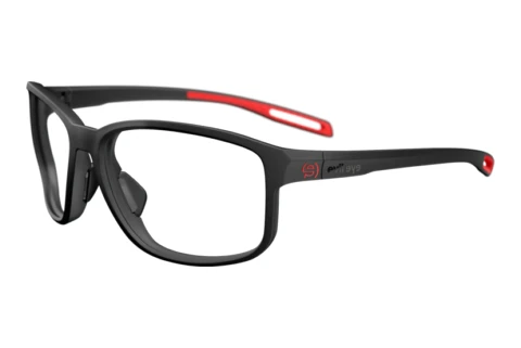 Ophthalmic Glasses evil eye action (E021 9200)