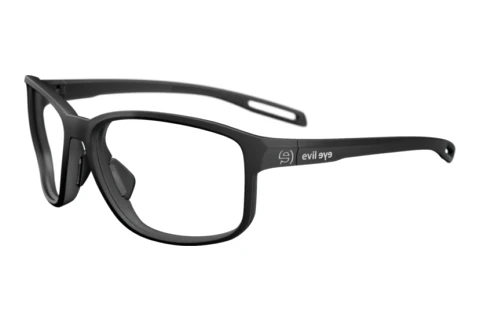 Ophthalmic Glasses evil eye action (E021 9300)