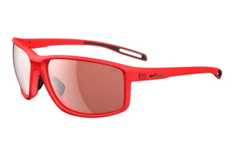 Ophthalmic Glasses evil eye action (E022 3000)