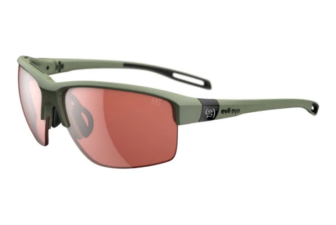 Ophthalmic Glasses evil eye elate (E024 5500)