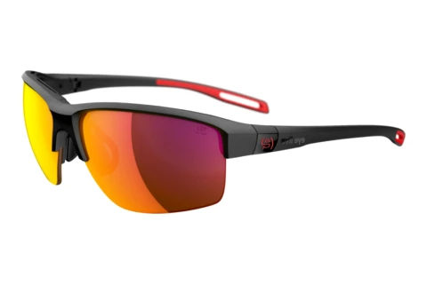 Ophthalmic Glasses evil eye elate (E024 9100)