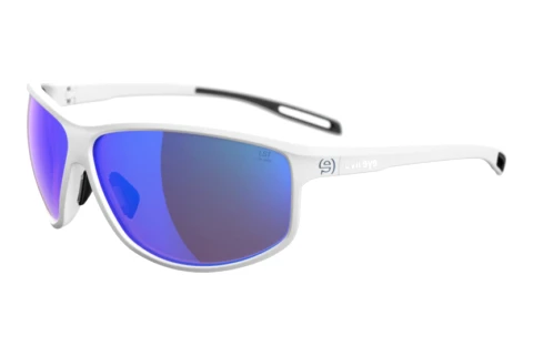 Ophthalmic Glasses evil eye action (E025 3500)