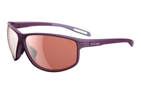Ophthalmic Glasses evil eye action (E025 4000)