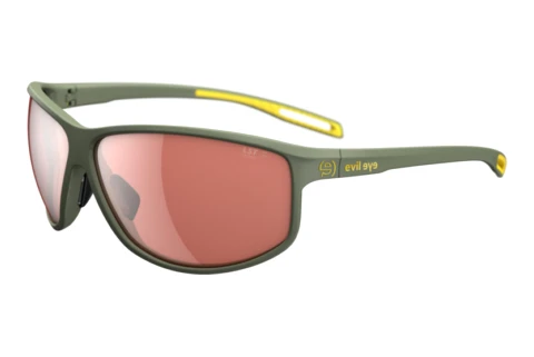 Ophthalmic Glasses evil eye action (E025 5500)