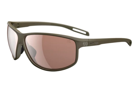 Ophthalmic Glasses evil eye action (E025 6000)