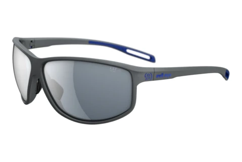 Ophthalmic Glasses evil eye action (E025 6500)
