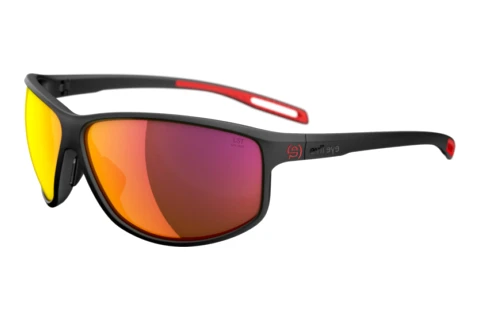 Ophthalmic Glasses evil eye action (E025 9000)