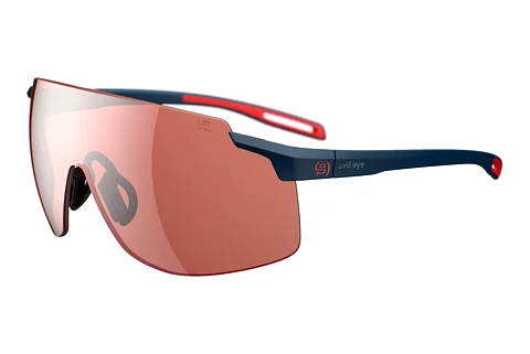 Ophthalmic Glasses evil eye action (E028 4500)