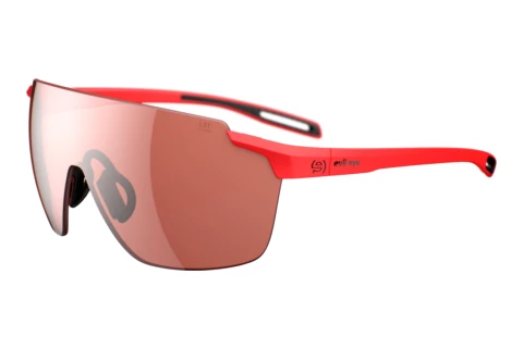Ophthalmic Glasses evil eye action (E029 3000)