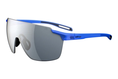Ophthalmic Glasses evil eye action (E029 4500)