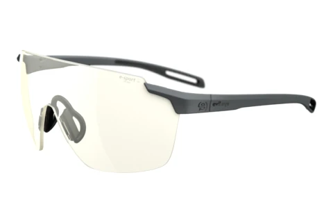 Ophthalmic Glasses evil eye action (E029 6600)