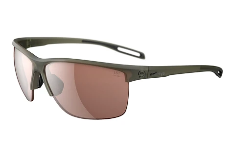 Ophthalmic Glasses evil eye action (E034 5500)