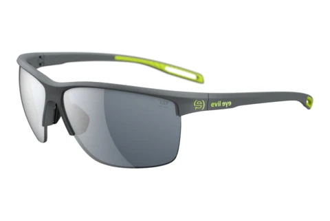 Ophthalmic Glasses evil eye action (E034 6500)