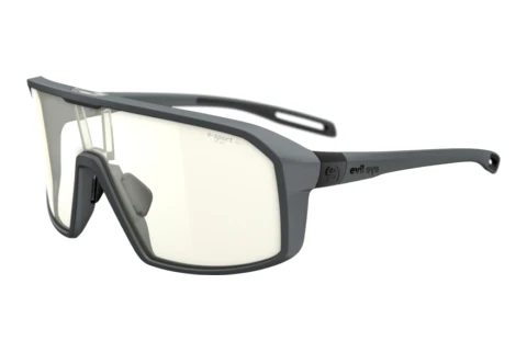 Ophthalmic Glasses evil eye sense (E037 6600)