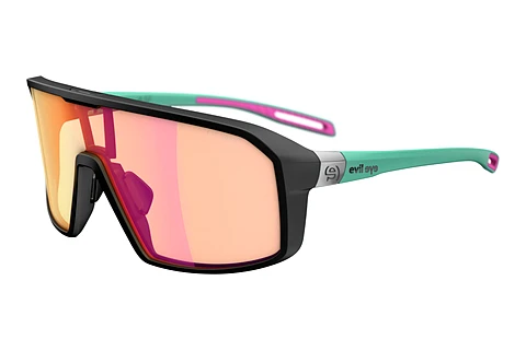 Óculos de marca evil eye sense (E037 9200)