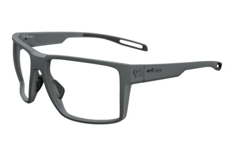 Ophthalmic Glasses evil eye action (E038 6800)