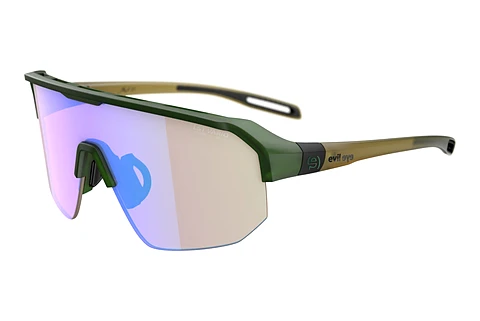 Óculos de marca evil eye sense (E046 5700)