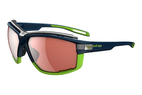 Ophthalmic Glasses evil eye pathline (E049 4500)