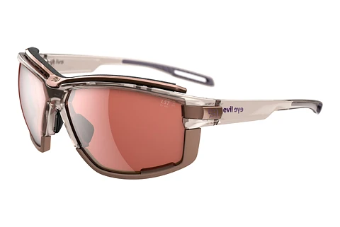 Ophthalmic Glasses evil eye pathline (E049 8500)