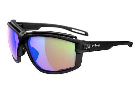 Óculos de marca evil eye pathline (E049 9000)