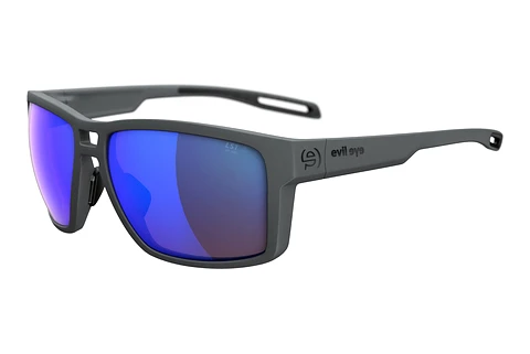 Óculos de marca evil eye action (E050 6600)