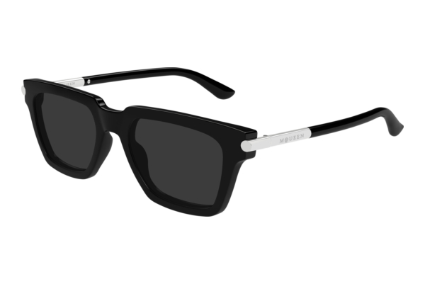 Sonnenbrille Alexander McQueen AM0519S 001