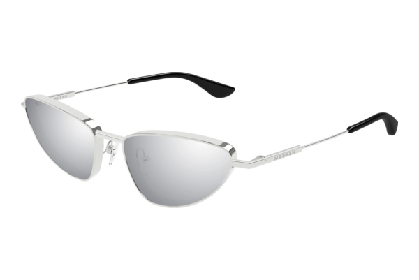 Ophthalmic Glasses Alexander McQueen AM0522S 003