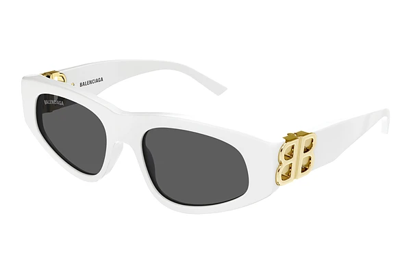 Ochelari de soare Balenciaga BB0095S 012