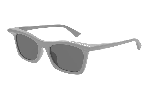 Ophthalmic Glasses Balenciaga BB0099S 002