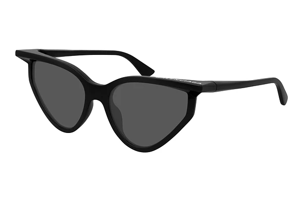 Zonnebril Balenciaga BB0101S 001