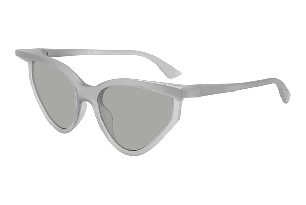 Ophthalmic Glasses Balenciaga BB0101S 002