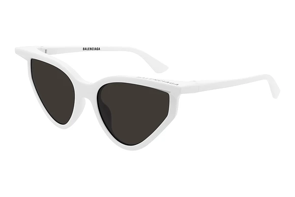 Ophthalmic Glasses Balenciaga BB0101S 005