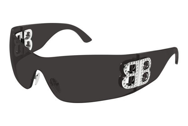 Ophthalmic Glasses Balenciaga BB0359S 005