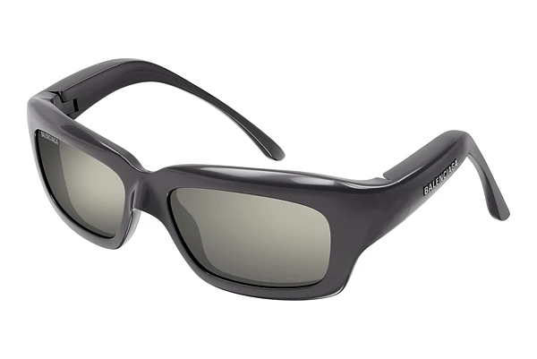 Zonnebril Balenciaga BB0385S 003