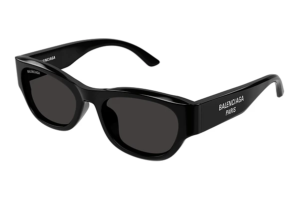 Gafas de visión Balenciaga BB0389SK 001