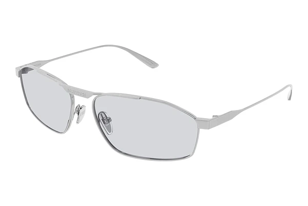 Solglasögon Balenciaga BB0416S 004