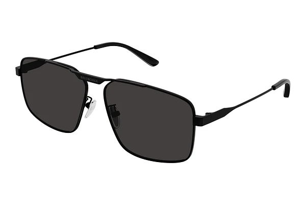 Solglasögon Balenciaga BB0418SK 001