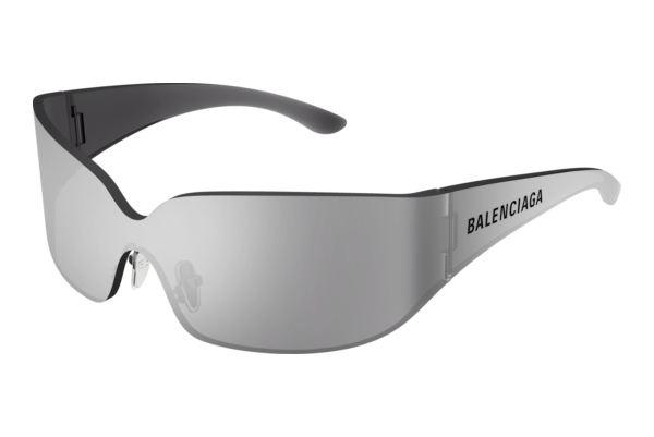 Ophthalmic Glasses Balenciaga BB0421S 005