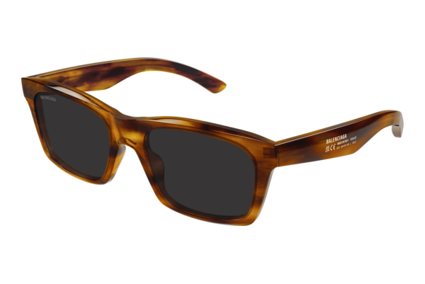 Ophthalmic Glasses Balenciaga BB0423S 003