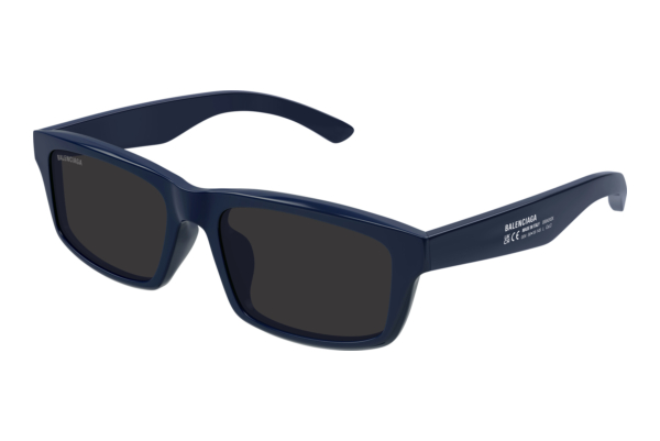 Sunčane naočale Balenciaga BB0424SK 004