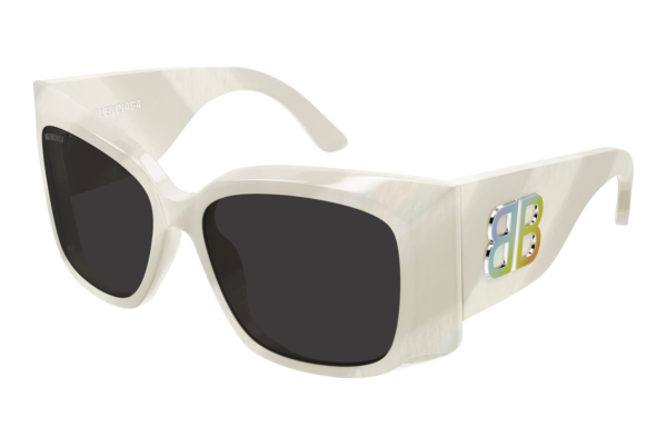 Ophthalmic Glasses Balenciaga BB0443S 003