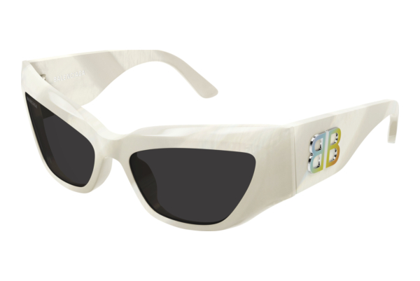Ophthalmic Glasses Balenciaga BB0444S 003
