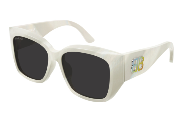 Ophthalmic Glasses Balenciaga BB0445SK 003