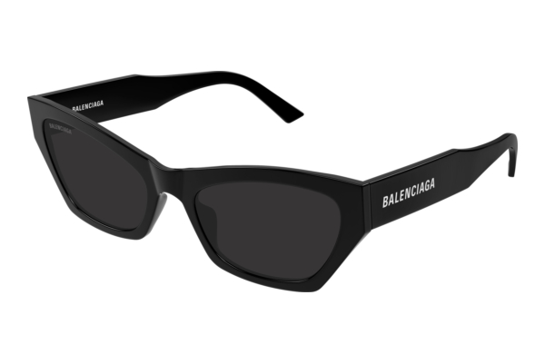 Ophthalmic Glasses Balenciaga BB0447S 001