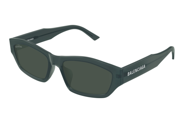 Sunčane naočale Balenciaga BB0448SK 003